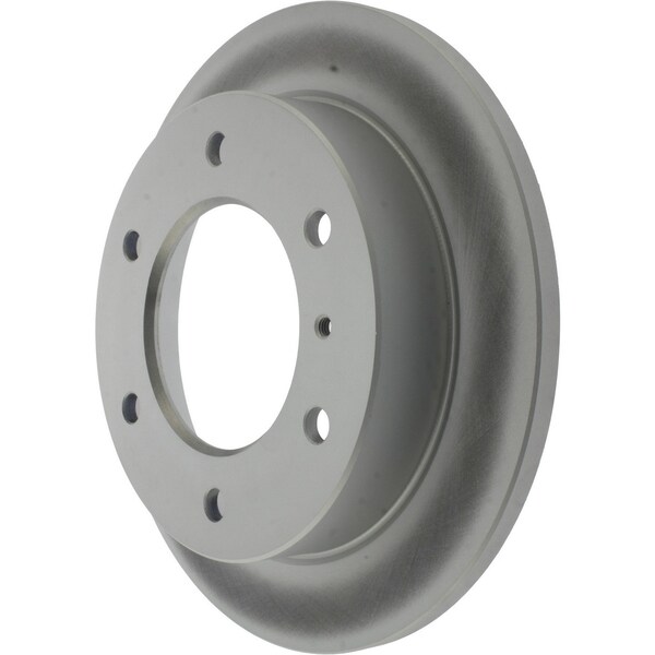 Gcx Brake Rotor,320.43004